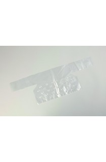 Box-covering mesh