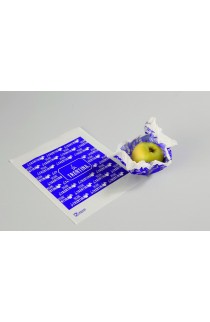 Traditional wrapping paper