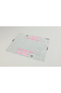Box-covering mesh