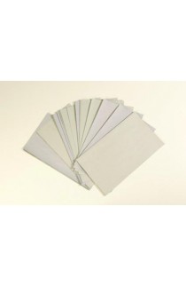 Paper for foods