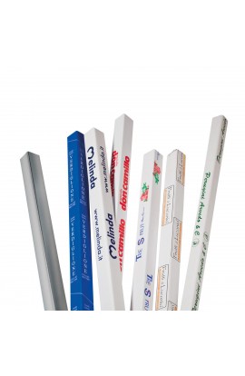 Edgeboards