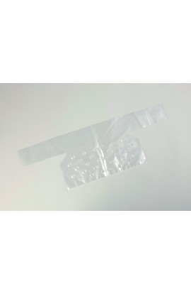 Box-covering mesh