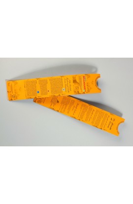 Card bands
