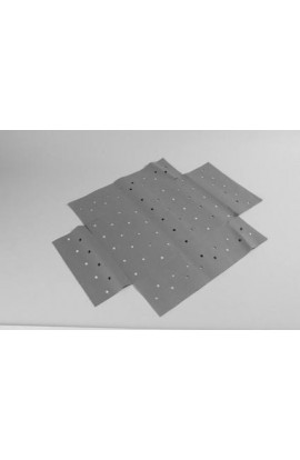 Grey paper