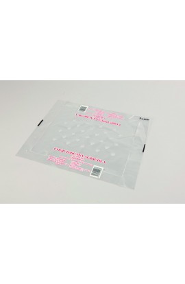 Box-covering mesh
