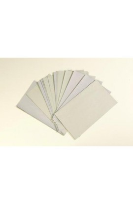 Paper for foods